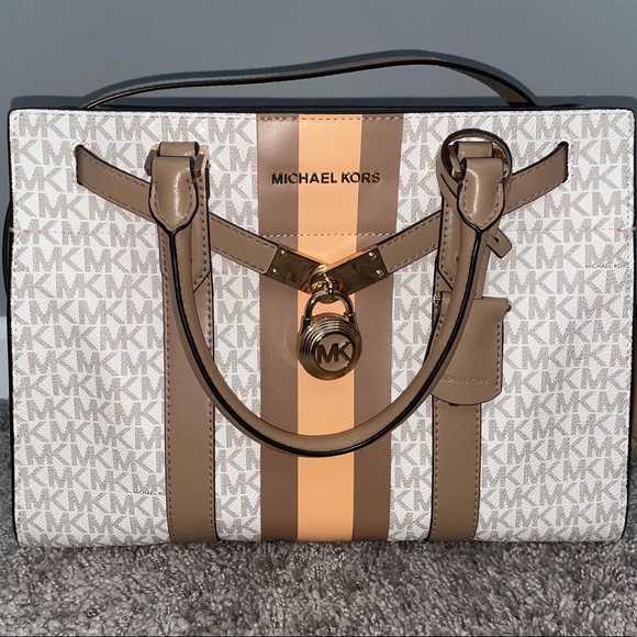 Michael Kors Collection Bags Michael Kors Purse Poshmark